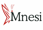 Mnesi